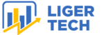 Liger Tech